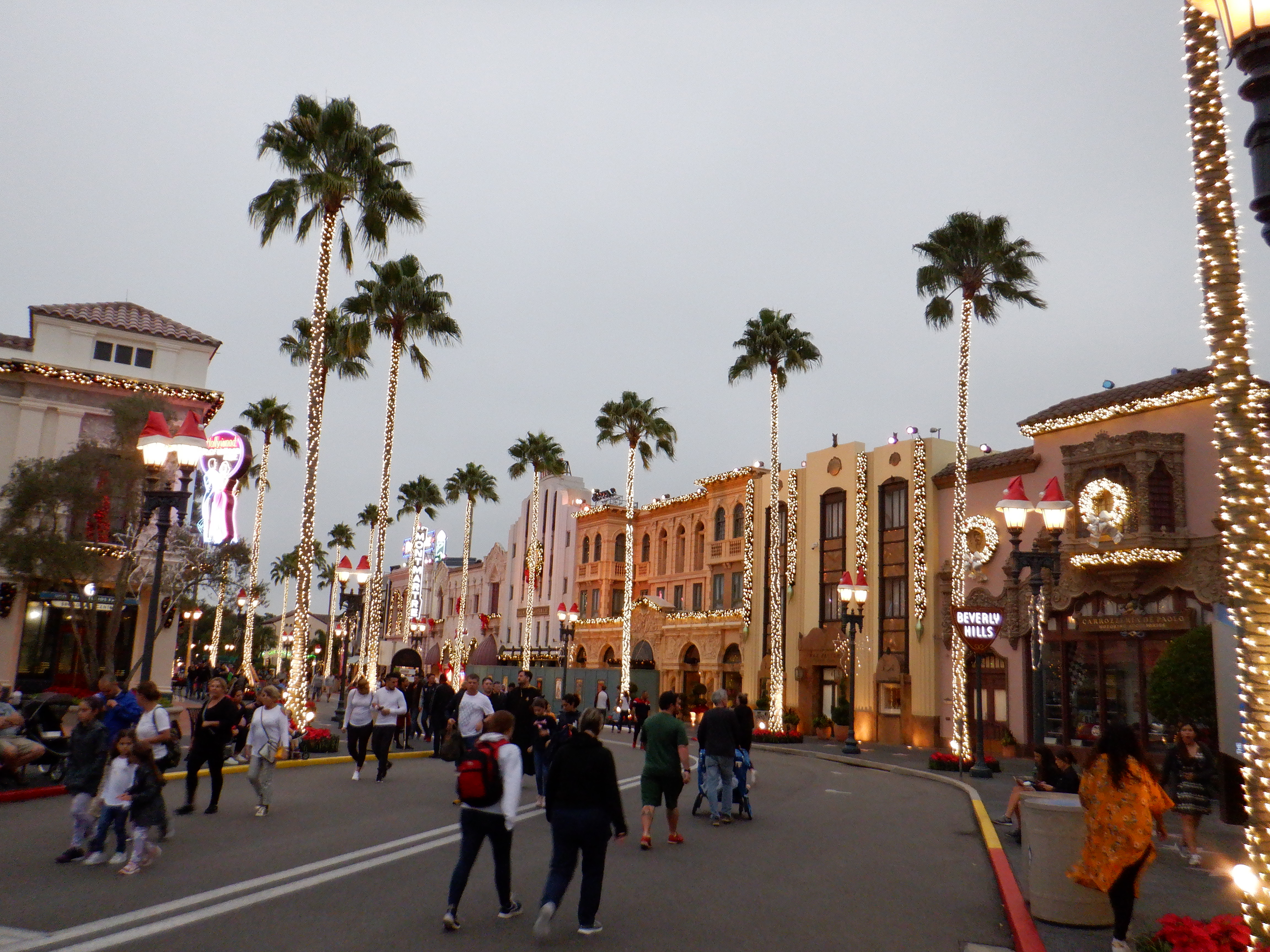 ./2019/13 - Universal/DSCF0205.JPG